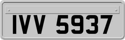 IVV5937