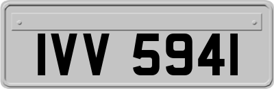 IVV5941