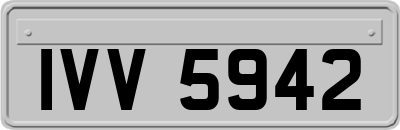 IVV5942