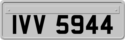 IVV5944