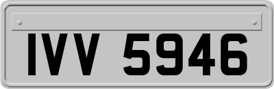 IVV5946