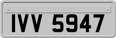 IVV5947