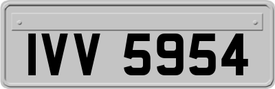 IVV5954
