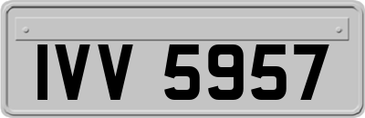 IVV5957
