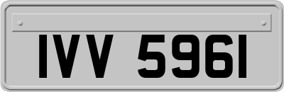 IVV5961