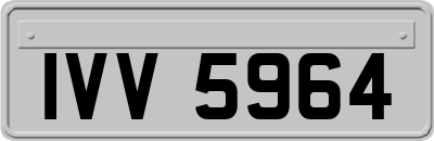 IVV5964
