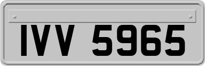 IVV5965