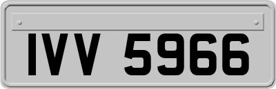 IVV5966