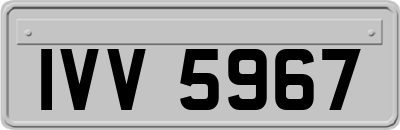 IVV5967