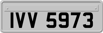 IVV5973