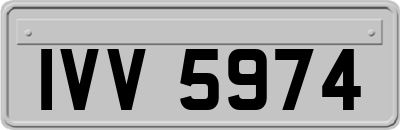 IVV5974