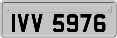 IVV5976