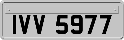 IVV5977