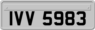 IVV5983