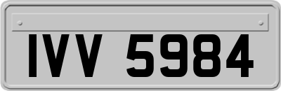 IVV5984