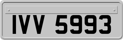 IVV5993