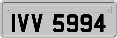 IVV5994