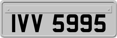 IVV5995