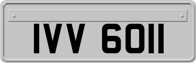 IVV6011