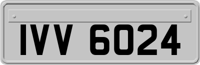 IVV6024