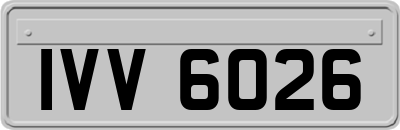 IVV6026