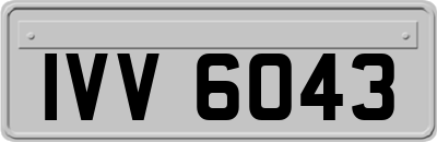 IVV6043