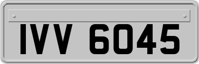 IVV6045