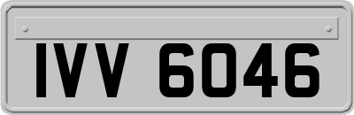 IVV6046
