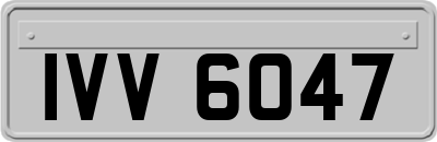 IVV6047