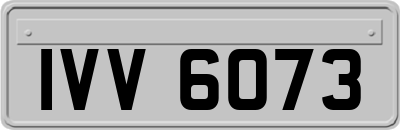 IVV6073