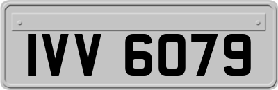 IVV6079