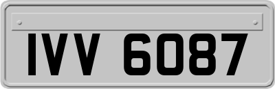 IVV6087
