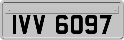 IVV6097