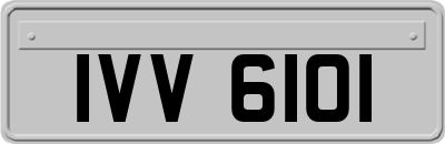 IVV6101