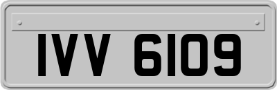 IVV6109