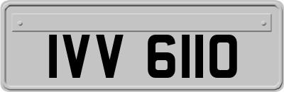 IVV6110
