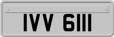 IVV6111