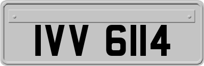 IVV6114