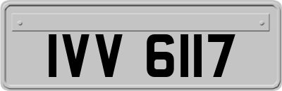 IVV6117