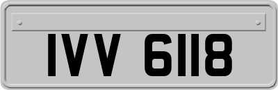 IVV6118