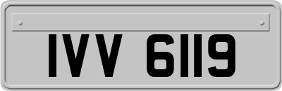 IVV6119