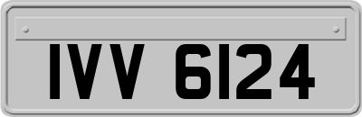 IVV6124
