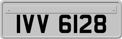 IVV6128