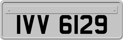 IVV6129