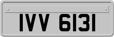 IVV6131