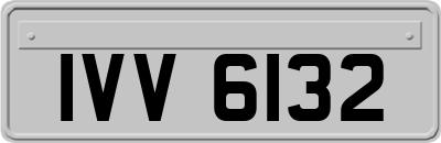 IVV6132