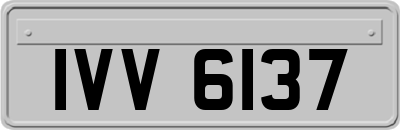 IVV6137