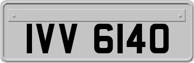 IVV6140