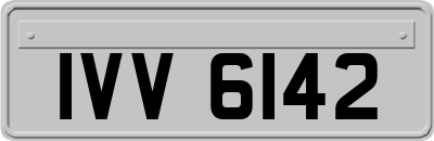 IVV6142
