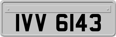 IVV6143